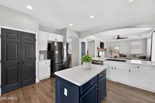 1250 E Indigo St, Gilbert, AZ 85298 - Photo 22