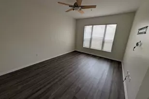20660 N 40th St, Phoenix, AZ 85050 - Photo 22