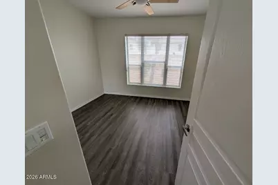 20660 N 40th Street #1052, Phoenix, AZ 85050 - Photo 20