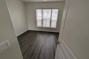 20660 N 40th St, Phoenix, AZ 85050 - Photo 20
