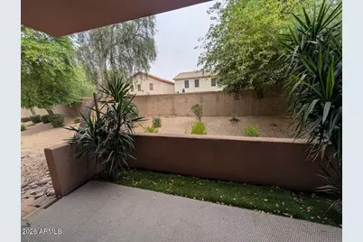 20660 N 40th Street #1052, Phoenix, AZ 85050 - Photo 16