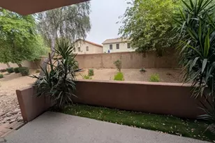 20660 N 40th St, Phoenix, AZ 85050 - Photo 16