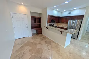 20660 N 40th St, Phoenix, AZ 85050 - Photo 6