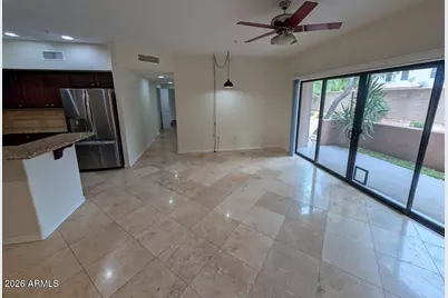 20660 N 40th Street #1052, Phoenix, AZ 85050 - Photo 8