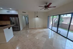 20660 N 40th St, Phoenix, AZ 85050 - Photo 8