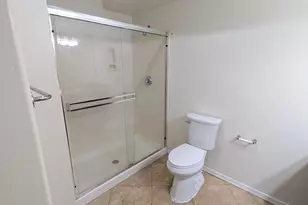 20660 N 40th St, Phoenix, AZ 85050 - Photo 4