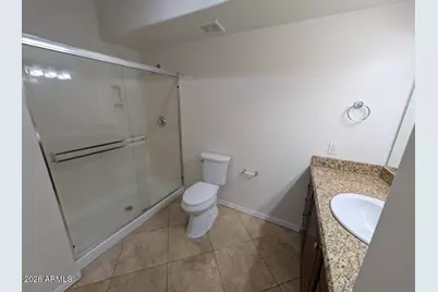 20660 N 40th Street #1052, Phoenix, AZ 85050 - Photo 26