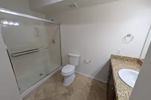 20660 N 40th St, Phoenix, AZ 85050 - Photo 26