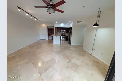20660 N 40th Street #1052, Phoenix, AZ 85050 - Photo 18