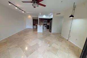 20660 N 40th St, Phoenix, AZ 85050 - Photo 18