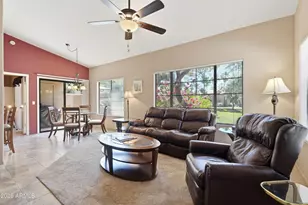 14300 W Bell Rd, Surprise, AZ 85374 - Photo 4