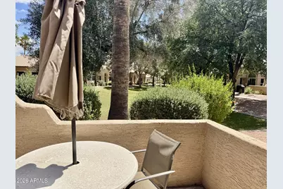 14300 W Bell Road #387, Surprise, AZ 85374 - Photo 4