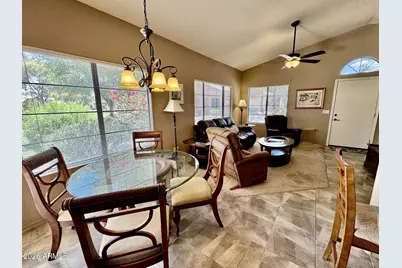 14300 W Bell Road #387, Surprise, AZ 85374 - Photo 2