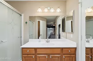 14300 W Bell Rd, Surprise, AZ 85374 - Photo 10