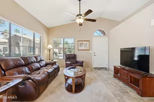 14300 W Bell Rd, Surprise, AZ 85374 - Photo 12