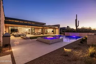 7352 E Lower Wash Pass, Scottsdale, AZ 85266 - Photo 42