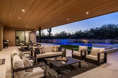 7352 E Lower Wash Pass, Scottsdale, AZ 85266 - Photo 36