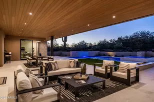 7352 E Lower Wash Pass, Scottsdale, AZ 85266 - Photo 36