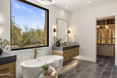 7352 E Lower Wash Pass, Scottsdale, AZ 85266 - Photo 30