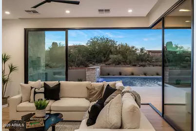 7352 E Lower Wash Pass, Scottsdale, AZ 85266 - Photo 20