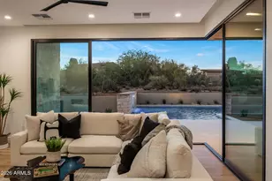 7352 E Lower Wash Pass, Scottsdale, AZ 85266 - Photo 20