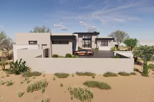 7352 E Lower Wash Pass, Scottsdale, AZ 85266 - Photo 42