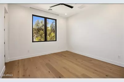 7352 E Lower Wash Pass, Scottsdale, AZ 85266 - Photo 54