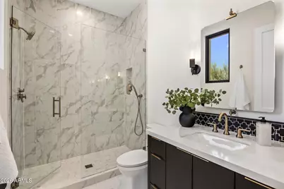 7352 E Lower Wash Pass, Scottsdale, AZ 85266 - Photo 58