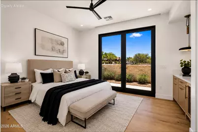 7352 E Lower Wash Pass, Scottsdale, AZ 85266 - Photo 48