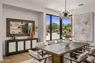 7352 E Lower Wash Pass, Scottsdale, AZ 85266 - Photo 10