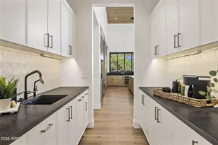 7352 E Lower Wash Pass, Scottsdale, AZ 85266 - Photo 12