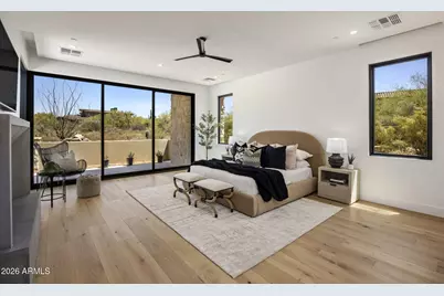 7352 E Lower Wash Pass, Scottsdale, AZ 85266 - Photo 26