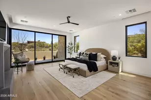 7352 E Lower Wash Pass, Scottsdale, AZ 85266 - Photo 26