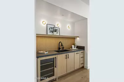 7352 E Lower Wash Pass, Scottsdale, AZ 85266 - Photo 28