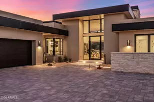 7352 E Lower Wash Pass, Scottsdale, AZ 85266 - Photo 4