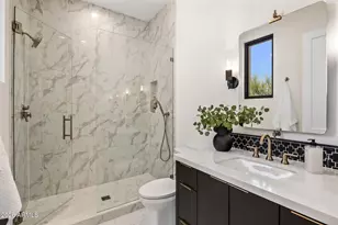 7352 E Lower Wash Pass, Scottsdale, AZ 85266 - Photo 34