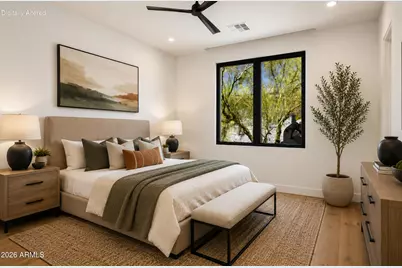 7352 E Lower Wash Pass, Scottsdale, AZ 85266 - Photo 56