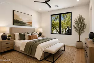 7352 E Lower Wash Pass, Scottsdale, AZ 85266 - Photo 56