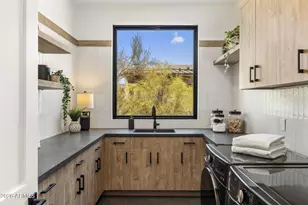 7352 E Lower Wash Pass, Scottsdale, AZ 85266 - Photo 60