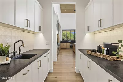 7352 E Lower Wash Pass, Scottsdale, AZ 85266 - Photo 14