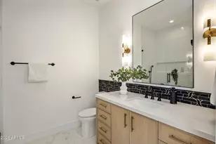 7352 E Lower Wash Pass, Scottsdale, AZ 85266 - Photo 32