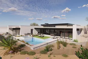 7352 E Lower Wash Pass, Scottsdale, AZ 85266 - Photo 40