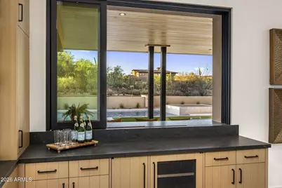 7352 E Lower Wash Pass, Scottsdale, AZ 85266 - Photo 14