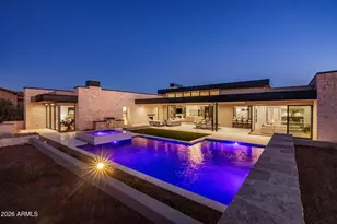 7352 E Lower Wash Pass, Scottsdale, AZ 85266 - Photo 2