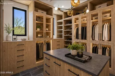 7352 E Lower Wash Pass, Scottsdale, AZ 85266 - Photo 34