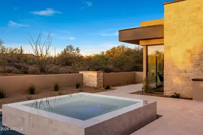 7352 E Lower Wash Pass, Scottsdale, AZ 85266 - Photo 44