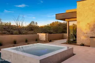 7352 E Lower Wash Pass, Scottsdale, AZ 85266 - Photo 44