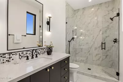 7352 E Lower Wash Pass, Scottsdale, AZ 85266 - Photo 52