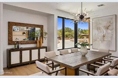 7352 E Lower Wash Pass, Scottsdale, AZ 85266 - Photo 12