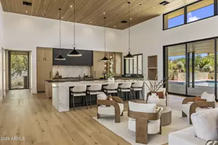7352 E Lower Wash Pass, Scottsdale, AZ 85266 - Photo 6